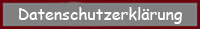 Datenschutzerklrung